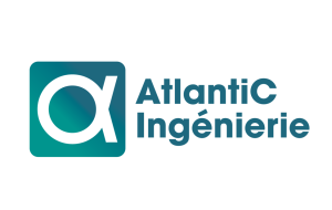 Atlantic ingénierie