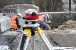 Caméra canalisations Essonne