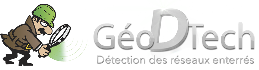 GEODTECH