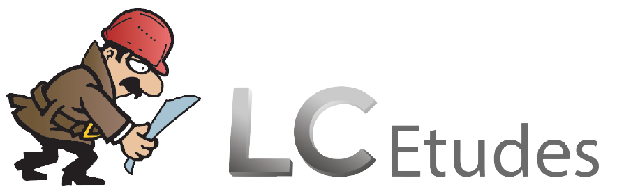 Logo LCetude