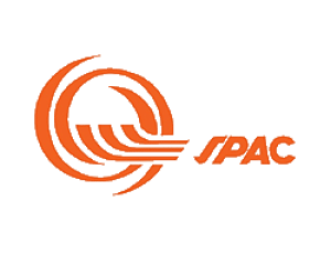 imgi_10_spac