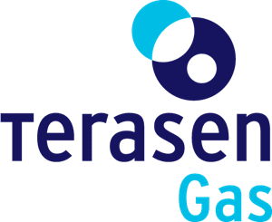 imgi_11_Terasen