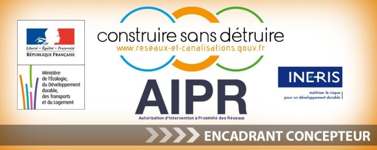 imgi_20_aipr