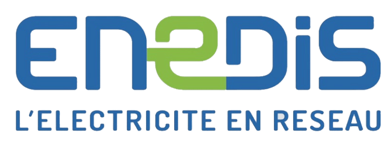 imgi_20_enedis