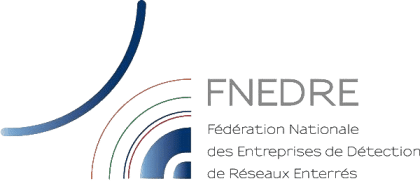 imgi_22_fnedre