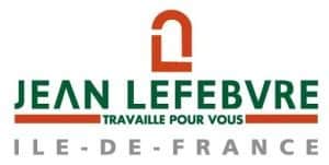 imgi_7_JEAN-lefebvre